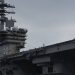 Pentagon fires top military planner
