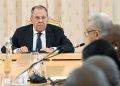 Russia-Africa summit: Putin’s key proposals on trade, technology and Western finance alternatives