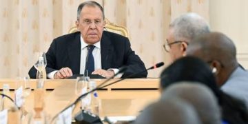 Russia-Africa summit: Putin’s key proposals on trade, technology and Western finance alternatives