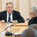Russia-Africa summit: Putin’s key proposals on trade, technology and Western finance alternatives