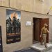 Ukraine’s latest army recruitment drive flops – media