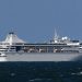 European energy giants delare record profits