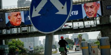 ‘We are a country divided’: Who will feel betrayed by Israel’s next government?