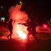 Deadly train crash deepens political crisis in Spain 