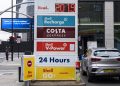 US oil companies tripled profits during Iran war – NYT