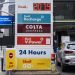 US oil companies tripled profits during Iran war – NYT