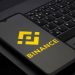 Hackers drain millions from Polymarket accounts