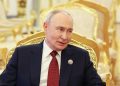 Lavrov at G20 leaves EU diplomats fuming