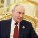 Lavrov at G20 leaves EU diplomats fuming