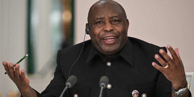 Trade, sovereignty and reform: key Russia-Africa Summit 2026 takeaways