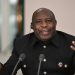 Trade, sovereignty and reform: key Russia-Africa Summit 2026 takeaways