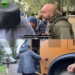 Russia-Ukraine humanitarian truce: What is happening in Alyoshki?