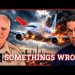 Something Is VERY Wrong With This Israeli Hijacking Story w Col. Dan Davis