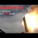 Standard Missile-6 | Single missile gets $24.4 billion funding !
