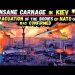 This is the END: Russia activated the Latest System ‘CERBERUS’ and Dealt a Crushing BLOW to KIEV