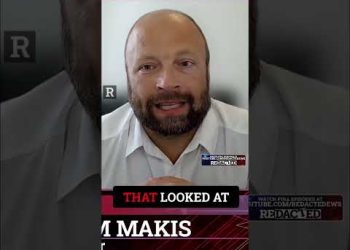 Chemo OUTDATED? Cancer Researcher Reveals SHOCKING Survival Rates! #shorts