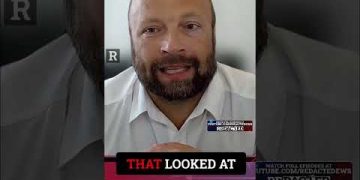 Chemo OUTDATED? Cancer Researcher Reveals SHOCKING Survival Rates! #shorts