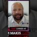 Chemo OUTDATED? Cancer Researcher Reveals SHOCKING Survival Rates! #shorts