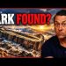 Has Noah’s Ark Finally Been Found? | w Lauren Witzke