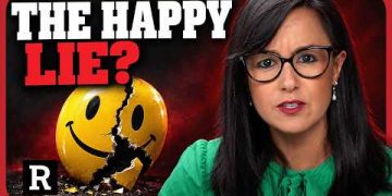 Modern Feminism Is Making Women Crazy—and Robbing Them of Happiness