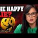 Modern Feminism Is Making Women Crazy—and Robbing Them of Happiness