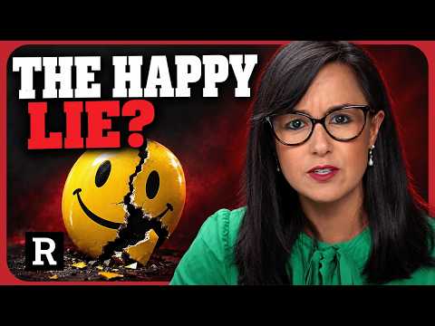 Modern Feminism Is Making Women Crazy—and Robbing Them of Happiness