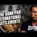 The Secret History of the Bank That Runs the World