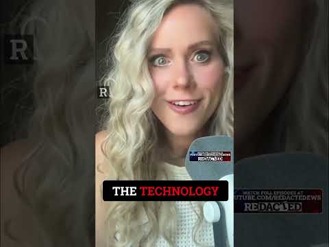 Defense Scientist Says Underground Structure Could Be a Spaceship #shorts