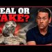 Nazca Alien Mummies: Real Discovery or an Elaborate Hoax? Redacted w Clayton Morris