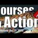 Intel Update – Oct. 17 – Course of Action