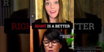 Why Venting and Screaming Can Make Anger Worse #shorts