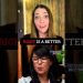 Why Venting and Screaming Can Make Anger Worse #shorts