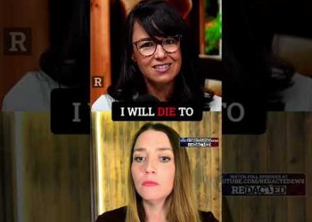 The Women Who Defied Hospital Rules to Save Their Loved Ones #shorts