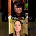 The Women Who Defied Hospital Rules to Save Their Loved Ones #shorts