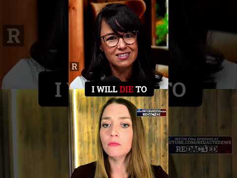 The Women Who Defied Hospital Rules to Save Their Loved Ones #shorts