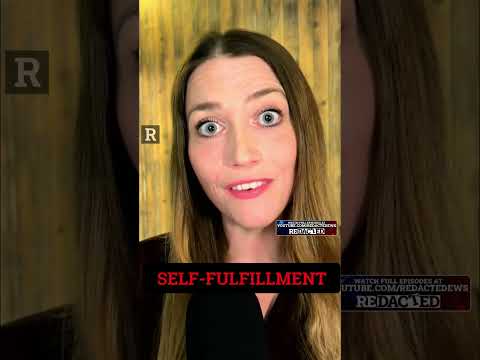 Why Putting Yourself Second Might Be the Way Out #shorts