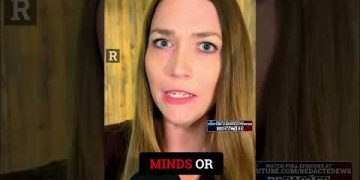 Why the Victim Mindset Keeps You from Growing #shorts