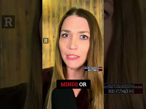 Why the Victim Mindset Keeps You from Growing #shorts