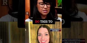 Is the Mama Bear Instinct Feminist? #shorts