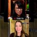 Is the Mama Bear Instinct Feminist? #shorts