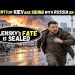 This is the END┃UK’s MI6 tries to save Zelensky amid Massive Spike in pro-Russian Sentiments in KIEV