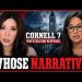 The Cornell 7 Fight Is the Distraction. Here’s What Nobody’s Covering | Redacted