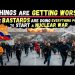 Major ESCALATION: Russia was attacked from the Territory of NATO states! Europe goes ALL-IN!