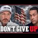 “Americans Are LOSING HOPE!” Dr. Dave Jones Reveals How to Fight Back