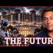 The White House Just Revealed America’s AI Future: Robots, AI, and massive data centers