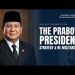 The Prabowo Presidency: Strategy Expansion, Re-Militarisation and Autocratic Rule | Dr Greg Fealy