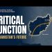 Afghanistan at a Crossroads: Security, Diplomacy, and the Struggle for Human Rights