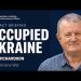 The Russian-Occupied Territories: Fulcrum of the Ukraine War | Jon Richardson | AIIA ACT Branch