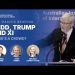 Rudd, Trump and Xi: Three’s a Crowd?