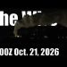 The Wire – October 21, 2026